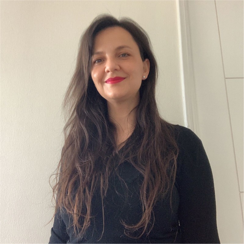 El fondo « Efecto Colectivo