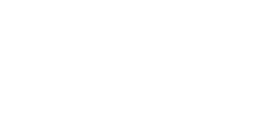 Logotipo Grupo Educativo