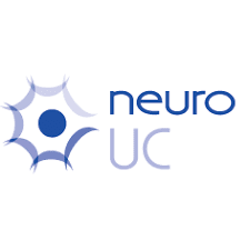 Logotipo Neuro UC